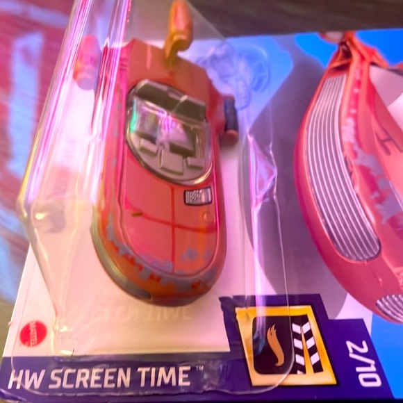 STAR WARS X-34 Landspeeder - Picture 3 of 6